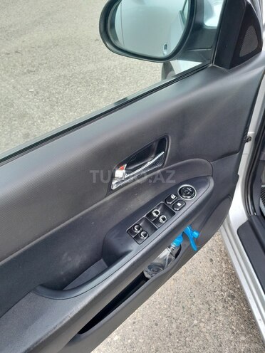 Hyundai i30 2009, 489,581 km - 1.6 l - Bakı