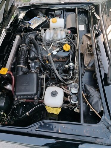 LADA (VAZ) 2107 2011, 98,520 km - 1.6 l - Şəmkir