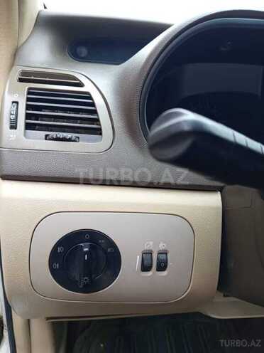 Chery Fulwin 2 2012, 396,293 km - 1.5 l - Bakı