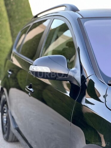 Hyundai i30 2011, 188,711 km - 1.6 l - Bakı