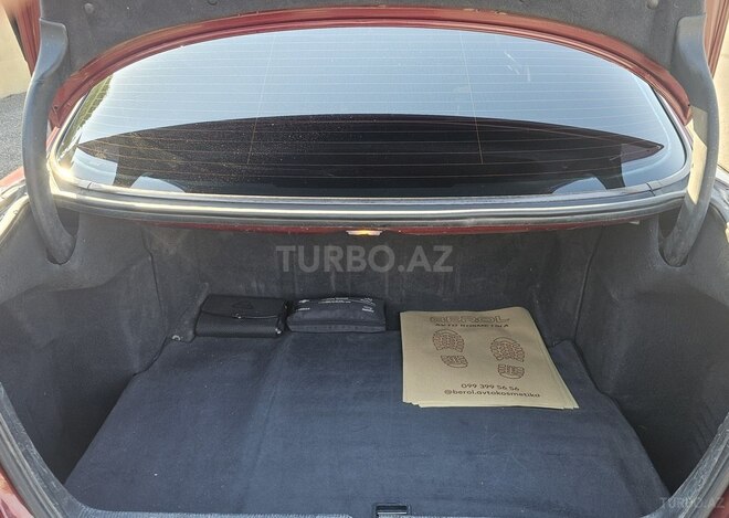 Mercedes E 220 d 2001, 366,000 km - 2.2 l - Gəncə