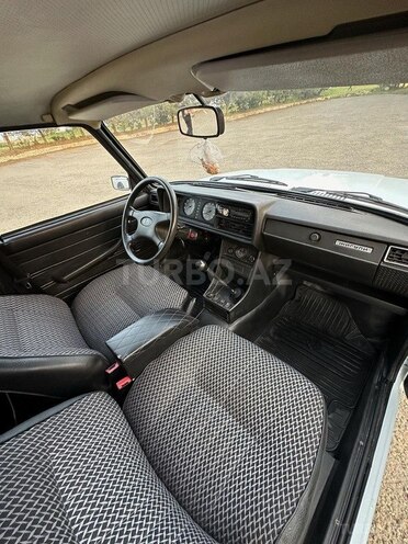 LADA (VAZ) 2107 2005, 98,000 km - 1.6 l - Astara
