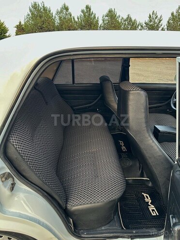 LADA (VAZ) 2107 2005, 98,000 km - 1.6 l - Astara