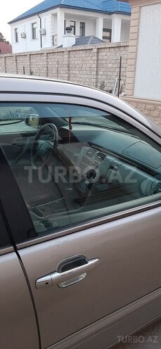 Mercedes E 240 2000, 492,798 km - 2.4 l - Bakı