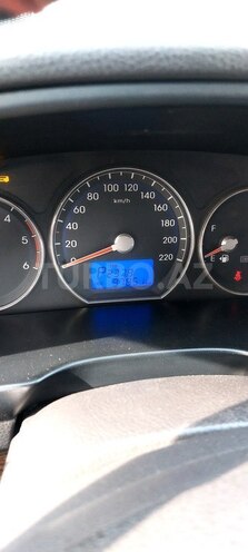Hyundai Santa Fe 2009, 97,851 km - 2.0 л - Bakı