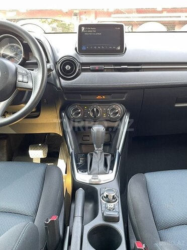 Mercedes C 180 2011, 177,000 km - 1.8 л - Bakı