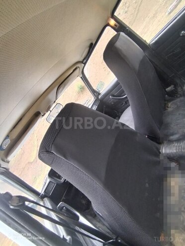 LADA (VAZ) 2107 2005, 98,000 km - 1.6 l - Lənkəran