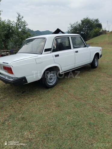 LADA (VAZ) 2107 2005, 98,000 km - 1.6 l - Lənkəran