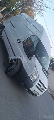 Ford Transit-2