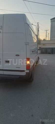 Ford Transit-18