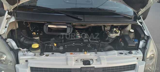 Ford Transit-12