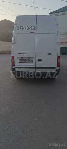 Ford Transit-5