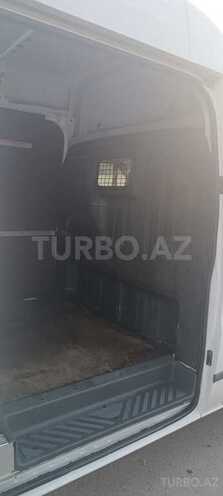 Ford Transit-16