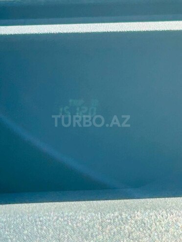 Toyota Prius 2008, 300,000 km - 1.5 l - Bakı