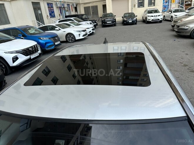 Mercedes C 240 1998, 530,000 km - 2.4 л - Bakı