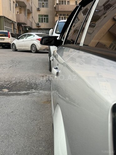 Opel Astra 2006, 180,000 km - 1.4 l - Bakı