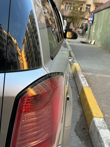 Opel Astra 2006, 180,000 km - 1.4 l - Bakı