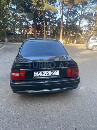 Opel Vectra 1995, 395,165 km - 2.0 л - Sumqayıt
