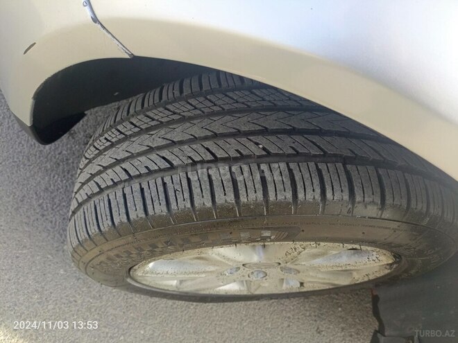 Volkswagen Passat 2004, 300,079 km - 1.8 l - Bakı