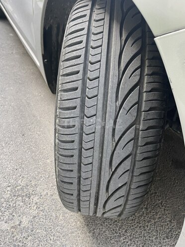 Hyundai i30 2012, 195,000 km - 1.6 l - Bakı