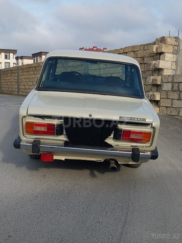 LADA (VAZ) 2106 1994, 98,520 km - 1.5 л - Bakı