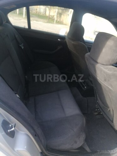 BMW 320 1999, 385,000 km - 2.0 л - Bakı