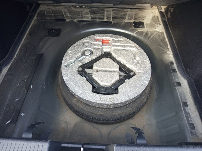 Chevrolet Aveo 2015, 177,000 km - 1.4 l - Bakı