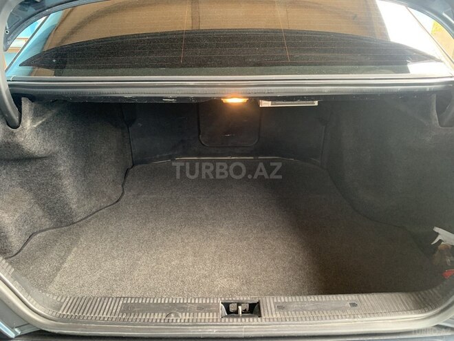 Mercedes C 200 2000, 500,000 km - 2.0 l - Bakı