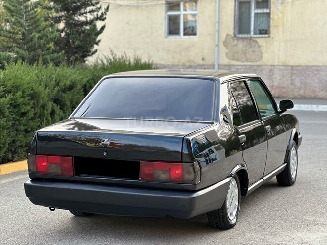 Tofas Sahin 2004, 40,000 km - 1.6 l - Bakı
