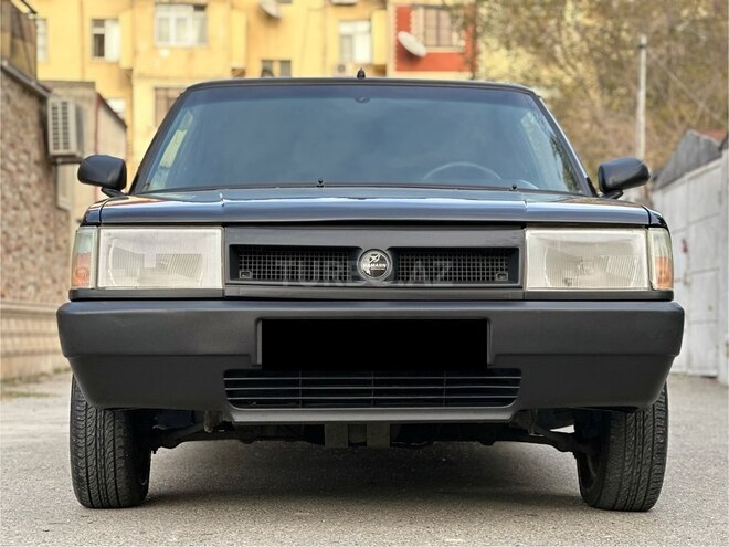 Tofas Sahin 2004, 40,000 km - 1.6 l - Bakı