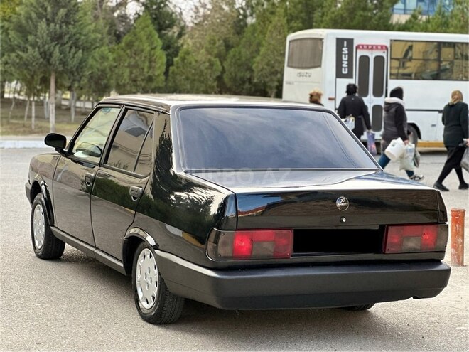 Tofas Sahin 2004, 40,000 km - 1.6 l - Bakı