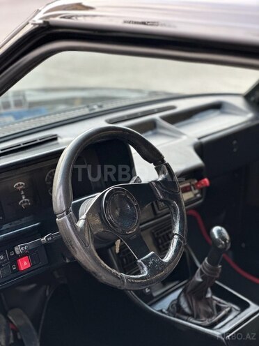 Tofas Sahin 2004, 40,000 km - 1.6 l - Bakı