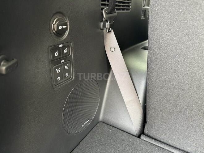 Hyundai Palisade-21