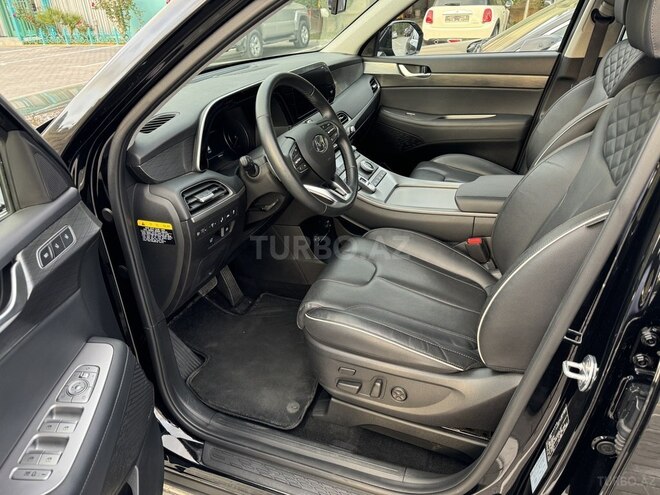 Hyundai Palisade-15