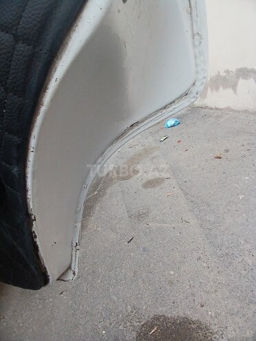 LADA (VAZ) 2107 2004, 37,643 km - 1.6 l - Bakı