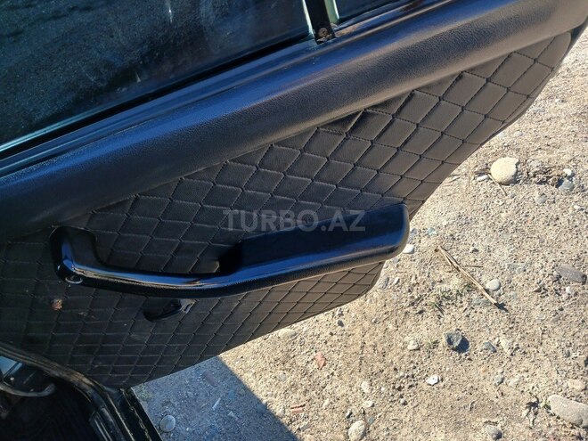 LADA (VAZ) 2107 2005, 85,000 km - 1.6 l - Bakı