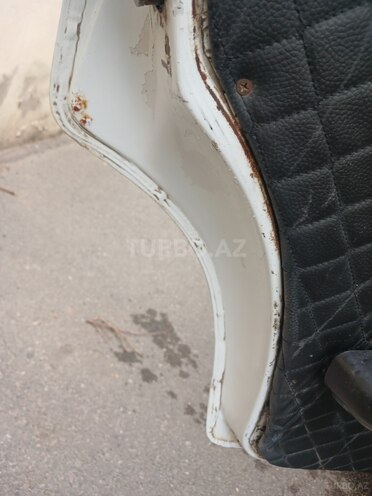 LADA (VAZ) 2107 2004, 37,643 km - 1.6 l - Bakı