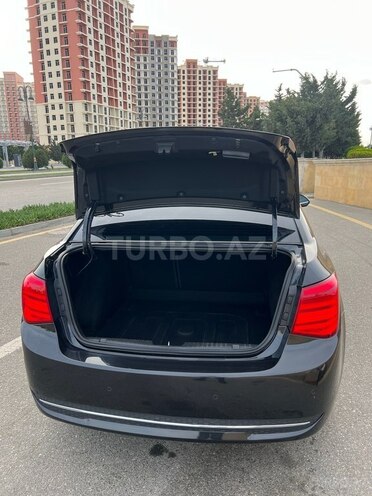 Chevrolet Cruze 2015, 210,000 km - 1.4 l - Bakı