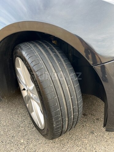 Chevrolet Cruze 2015, 210,000 km - 1.4 l - Bakı
