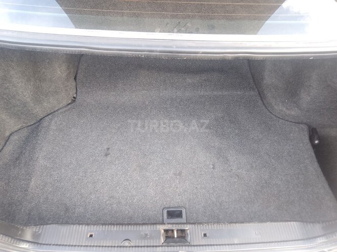 Mercedes C 200 1995, 260,000 km - 2.0 л - Gəncə