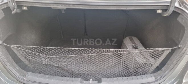 Hyundai Elantra 2017, 98,000 km - 2.0 l - Bakı