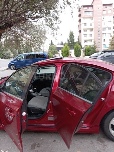 Chevrolet Cruze 2013, 150,000 km - 1.4 л - Bakı