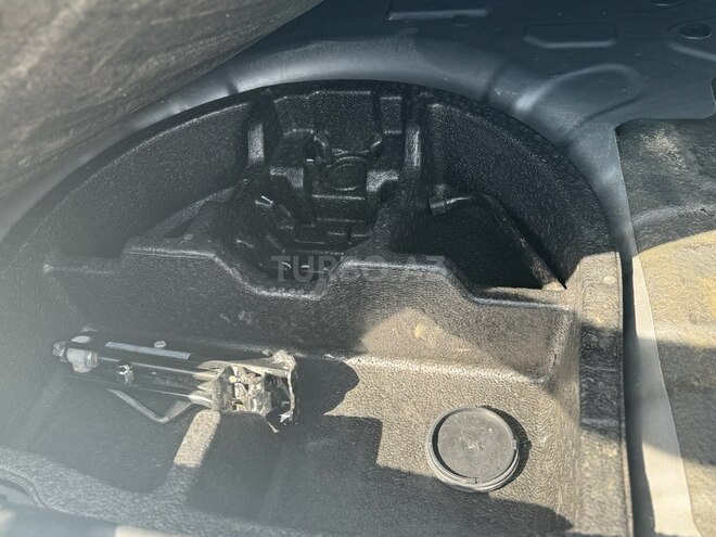 Hyundai Elantra 2014, 161,185 km - 1.8 l - Bakı