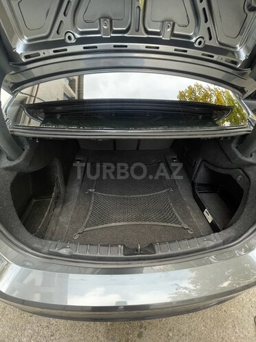 BMW 328 2015, 100,000 km - 2.0 l - Bakı
