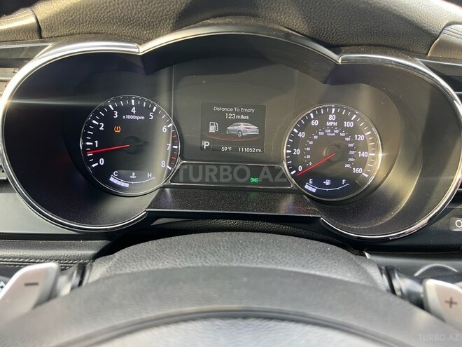 Kia Optima-19