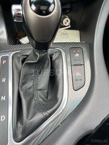 Kia Optima-16