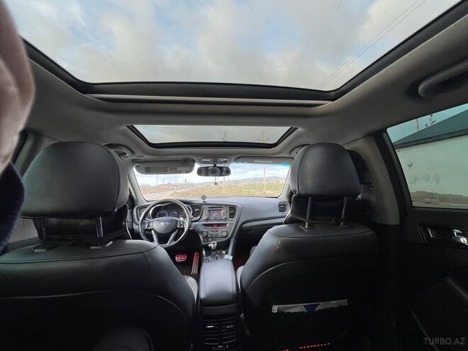 Kia Optima-12