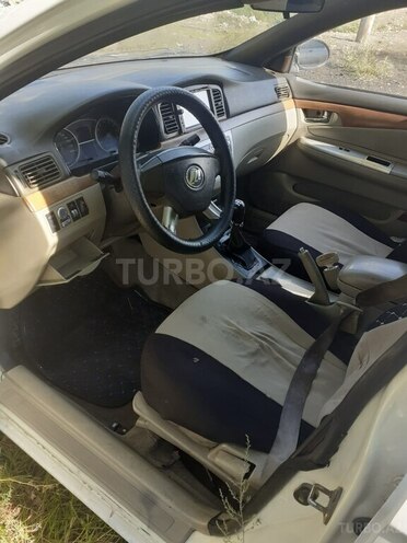 LADA (VAZ) 21013 1986, 94,655 km - 1.3 l - Bakı