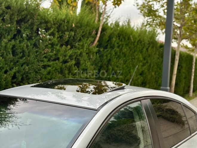 Chevrolet Cruze 2012, 154,025 km - 1.8 l - Bakı
