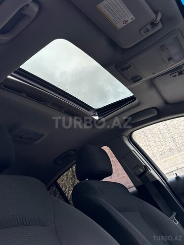 Chevrolet Cruze 2012, 154,025 km - 1.8 l - Bakı